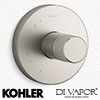 Kohler K TS78015 8 BN Spare Parts