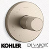 Kohler K TS78015 8 BV Spare Parts