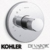 Kohler K TS78015 8 CP Spare Parts