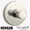 Kohler K TS78015 8 SN Spare Parts