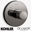 Kohler K TS78015 8 TT Spare Parts