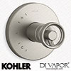 Kohler K TS78015 9 BN Spare Parts