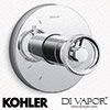 Kohler K TS78015 9 CP Spare Parts