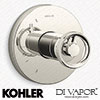 Kohler K TS78015 9 SN Spare Parts