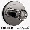 Kohler K TS78015 9 TT Spare Parts