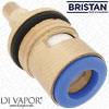 Bristan Capri Cold CD Valve Cartridge