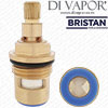 Bristan Capri K12174A Cold CD Valve Cartridge