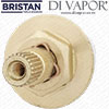 Bristan K22174A Cold Side Cartridge