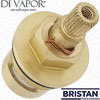 K22174A Bristan CD Valve