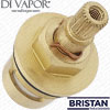 K22174B Bristan Bath Tap Cartridge