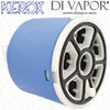 Kerox 40mm 5 Function Cartridge K5