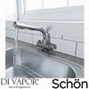 Schon Spare Parts