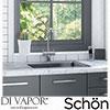 Schon Spare Parts