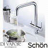 Schon Spare Parts