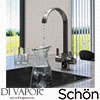 Schon Spare Parts