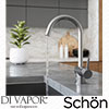 Schon Spare Parts