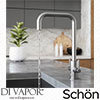 Schon Spare Parts