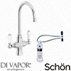 Schon Spare Parts