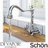 Schon Spare Parts