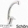 Schon Spare Parts