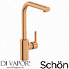 Schon Spare Parts