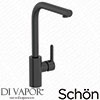 Schon Spare Parts