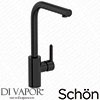 Schon Spare Parts