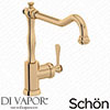 Schon Spare Parts