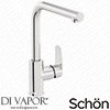 Schon Spare Parts