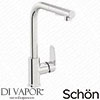 Schon Spare Parts