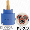 Kerox KDN35A Diverter Cartridge