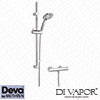 Deva Spare Parts