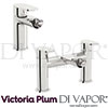 Victoria Plum Spare Parts