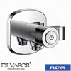 Flova Spare Parts