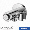 Flova Spare Parts