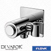 Flova Spare Parts