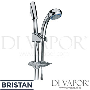 Bristan KIT103 C Shower Kit Spare Parts