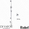 Riobel Spare Parts