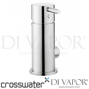 Crosswater KL0005DC Spare Parts