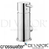 Crosswater KL0005DC Spare Parts