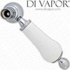 KMX773 Lever Handle