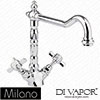 Milano Spare Parts