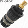 KT049CK01 Thermostatic Cartridge