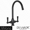 Milano Spare Parts