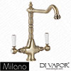 Milano Spare Parts