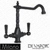 Milano Spare Parts