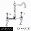 Milano Spare Parts