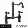 Milano Spare Parts