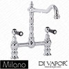 Milano Spare Parts