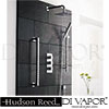 Hudson Reed KUB3023 Spare Parts